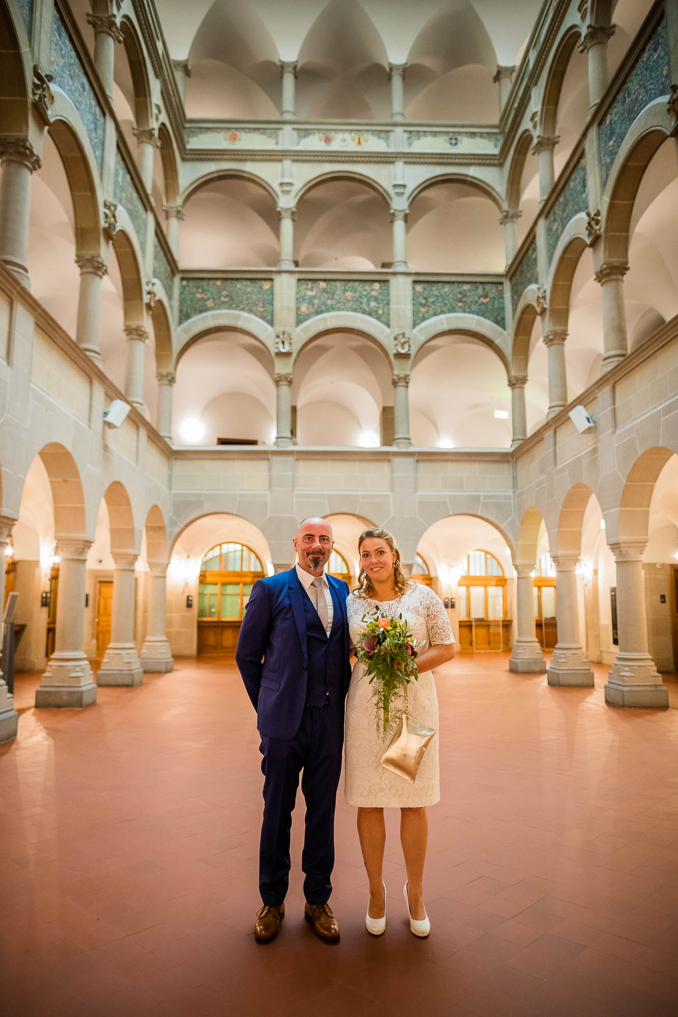 Export x3 1DX24986 Hochzeit 2020 Chantale & Jürg